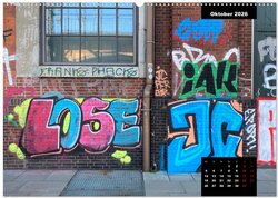Innenansicht 11