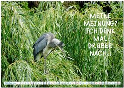 Innenansicht 11