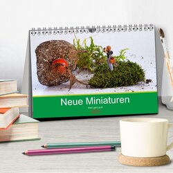 Innenansicht 2