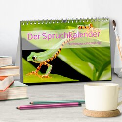 Innenansicht 2