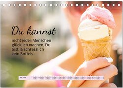 Innenansicht 7