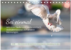 Innenansicht 8