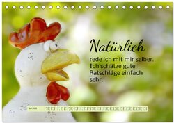 Innenansicht 9