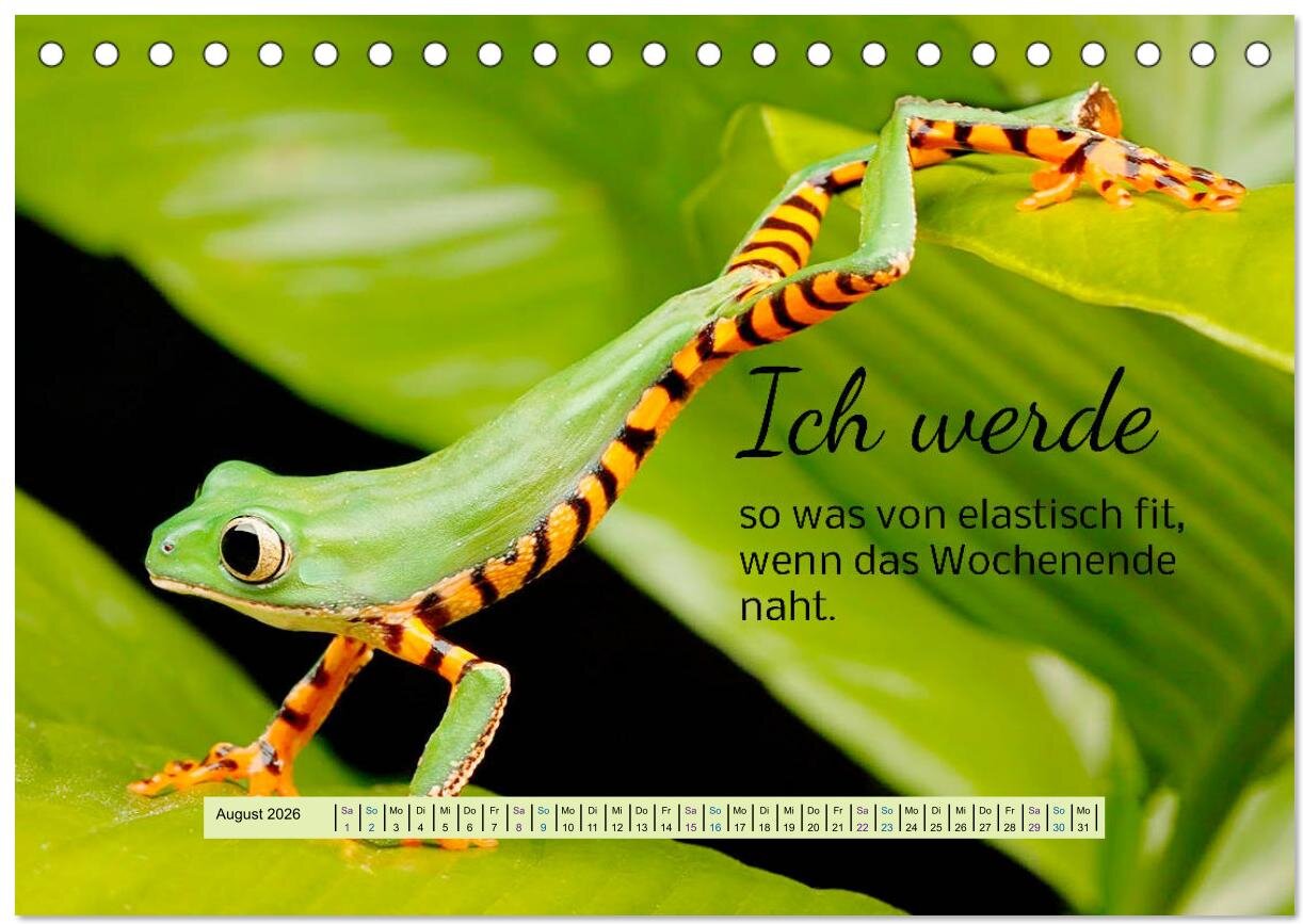 lesen
