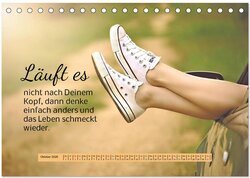 Innenansicht 12