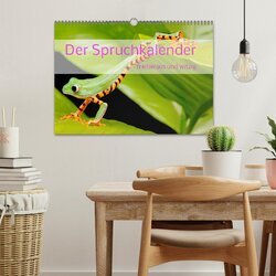 Innenansicht 2