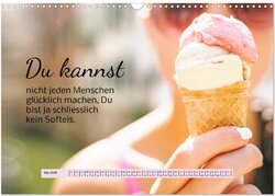 Innenansicht 7