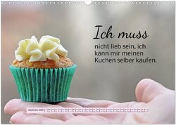 Innenansicht 11