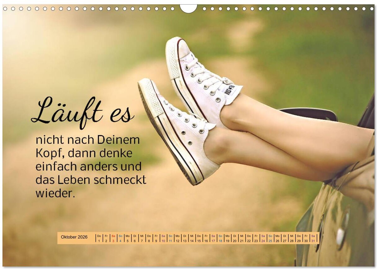 lesen