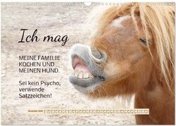Innenansicht 13