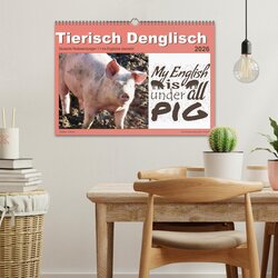 Innenansicht 2