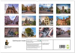 Innenansicht 1