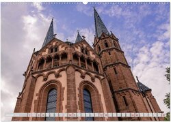 Innenansicht 2