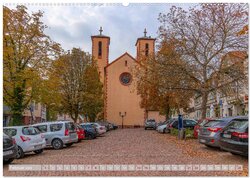 Innenansicht 3