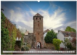 Innenansicht 5