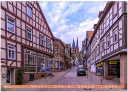 Innenansicht 6