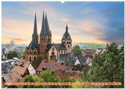 Innenansicht 7