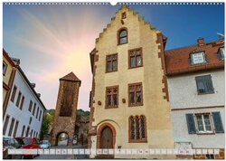 Innenansicht 8