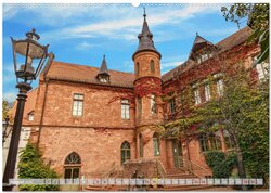Innenansicht 9