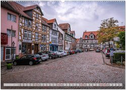 Innenansicht 13