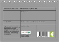 Innenansicht 1