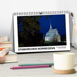 Innenansicht 2