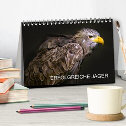 Innenansicht 2