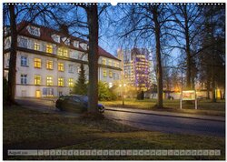 Innenansicht 9