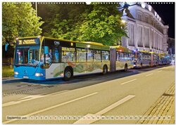 Innenansicht 10