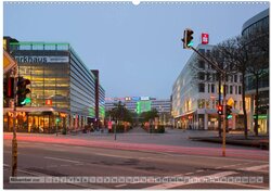 Innenansicht 12