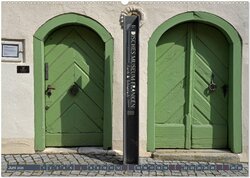 Innenansicht 7