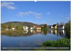 Innenansicht 8