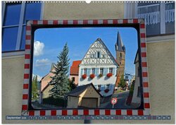 Innenansicht 10