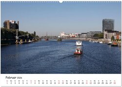 Innenansicht 3