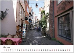 Innenansicht 6