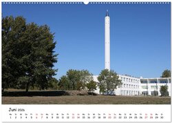 Innenansicht 7