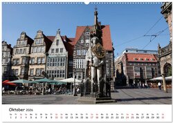 Innenansicht 11
