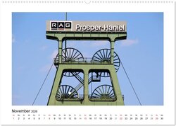 Innenansicht 12