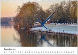 Innenansicht 13
