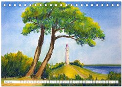 Innenansicht 8