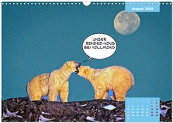 Innenansicht 10