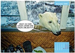 Innenansicht 14