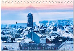 Innenansicht 3