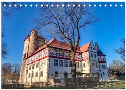 Innenansicht 4