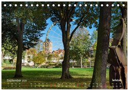 Innenansicht 11