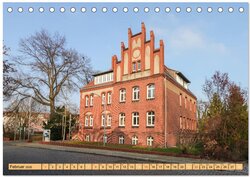 Innenansicht 4