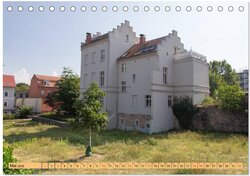 Innenansicht 7