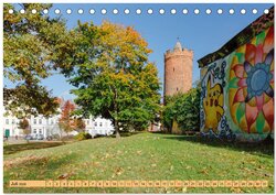 Innenansicht 9