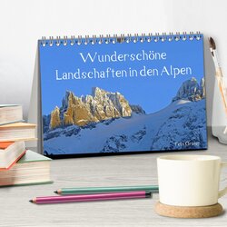 Innenansicht 2