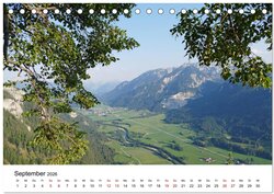 Innenansicht 11